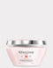 KÉRASTASE GENESIS RECONSTITUANT MÁSCARA 200ML